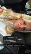 kaitlyn_krems Altpins Profile Picture