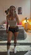kaitlyn_krems Altpins Profile Picture
