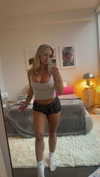 kaitlyn_krems Altpins Profile Picture
