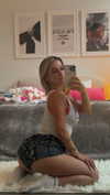 kaitlyn_krems Altpins Profile Picture