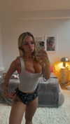 kaitlyn_krems Altpins Profile Picture