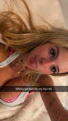 kaitlyn_krems Altpins Profile Picture