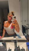 kaitlyn_krems Altpins Profile Picture