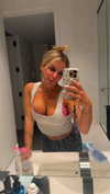 kaitlyn_krems Altpins Profile Picture