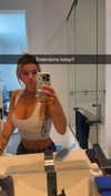 kaitlyn_krems Altpins Profile Picture