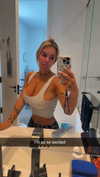 kaitlyn_krems Altpins Profile Picture