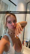 kaitlyn_krems Altpins Profile Picture