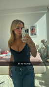 kaitlyn_krems Altpins Profile Picture