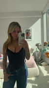 kaitlyn_krems Altpins Profile Picture