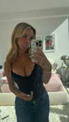 kaitlyn_krems Altpins Profile Picture