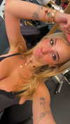 kaitlyn_krems Altpins Profile Picture