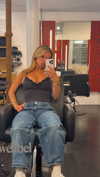 kaitlyn_krems Altpins Profile Picture