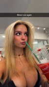 kaitlyn_krems Altpins Profile Picture