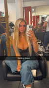 kaitlyn_krems Altpins Profile Picture
