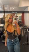 kaitlyn_krems Altpins Profile Picture