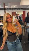 kaitlyn_krems Altpins Profile Picture