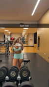 kaitlyn_krems Altpins Profile Picture
