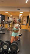 kaitlyn_krems Altpins Profile Picture