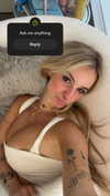 kaitlyn_krems Altpins Profile Picture