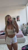 kaitlyn_krems Altpins Profile Picture