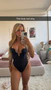 kaitlyn_krems Altpins Profile Picture