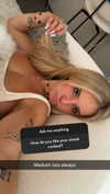 kaitlyn_krems Altpins Profile Picture