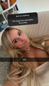 kaitlyn_krems Altpins Profile Picture