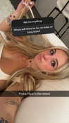 kaitlyn_krems Altpins Profile Picture
