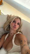 kaitlyn_krems Altpins Profile Picture