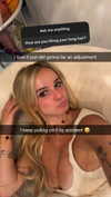 kaitlyn_krems Altpins Profile Picture
