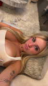 kaitlyn_krems Altpins Profile Picture