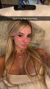 kaitlyn_krems Altpins Profile Picture