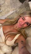 kaitlyn_krems Altpins Profile Picture