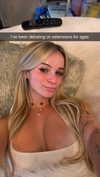 kaitlyn_krems Altpins Profile Picture