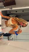 kaitlyn_krems Altpins Profile Picture