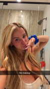 kaitlyn_krems Altpins Profile Picture