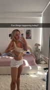 kaitlyn_krems Altpins Profile Picture