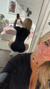 kaitlyn_krems Altpins Profile Picture