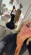 kaitlyn_krems Altpins Profile Picture