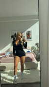 kaitlyn_krems Altpins Profile Picture