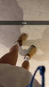 kaitlyn_krems Altpins Profile Picture