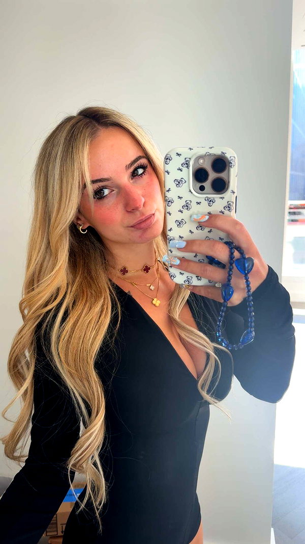 kaitlyn_krems snapchat image archive image