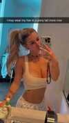 kaitlyn_krems Altpins Profile Picture