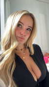 kaitlyn_krems Altpins Profile Picture