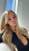 kaitlyn_krems Altpins Profile Picture