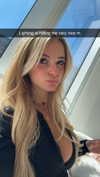 kaitlyn_krems Altpins Profile Picture