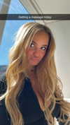 kaitlyn_krems Altpins Profile Picture