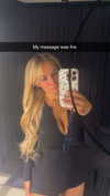 kaitlyn_krems Altpins Profile Picture