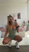 kaitlyn_krems Altpins Profile Picture