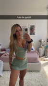 kaitlyn_krems Altpins Profile Picture